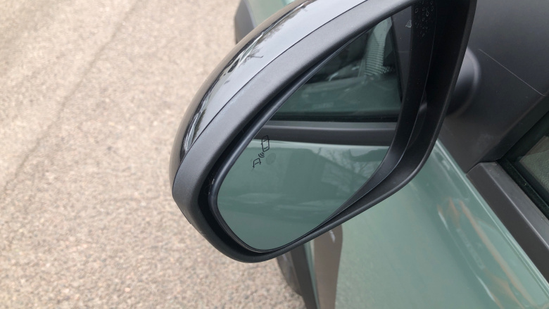 Dacia Jogger 1.0 TCe Extreme SE 5dr Petrol Estate